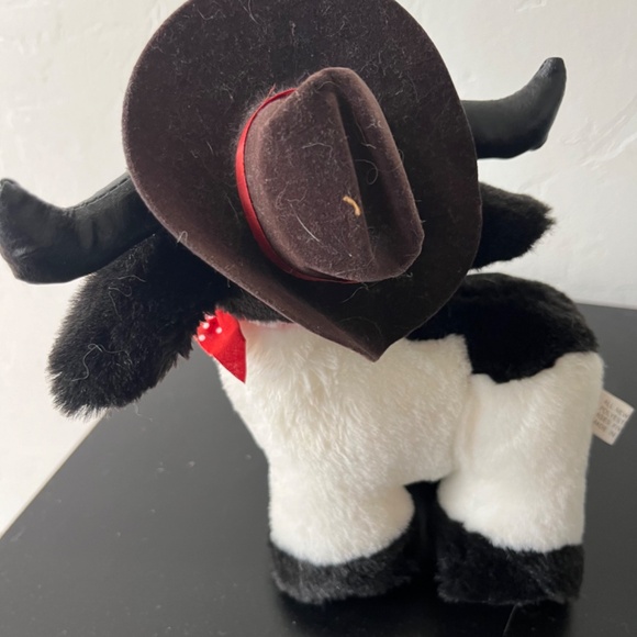 Cow Collection - Picture 15 of 16